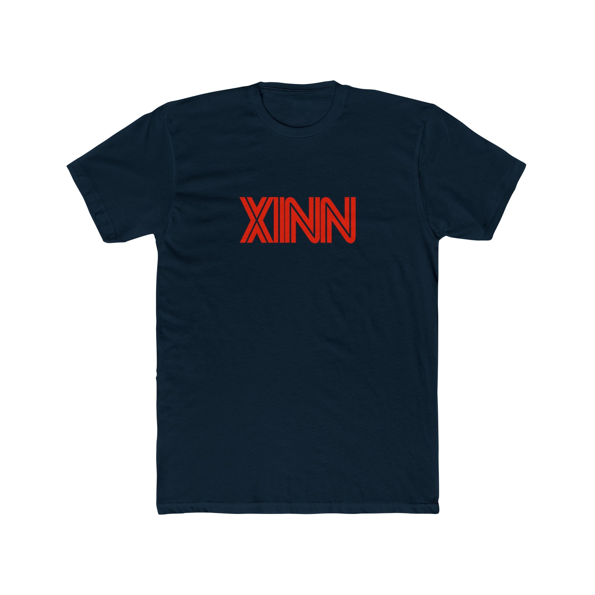 XINN