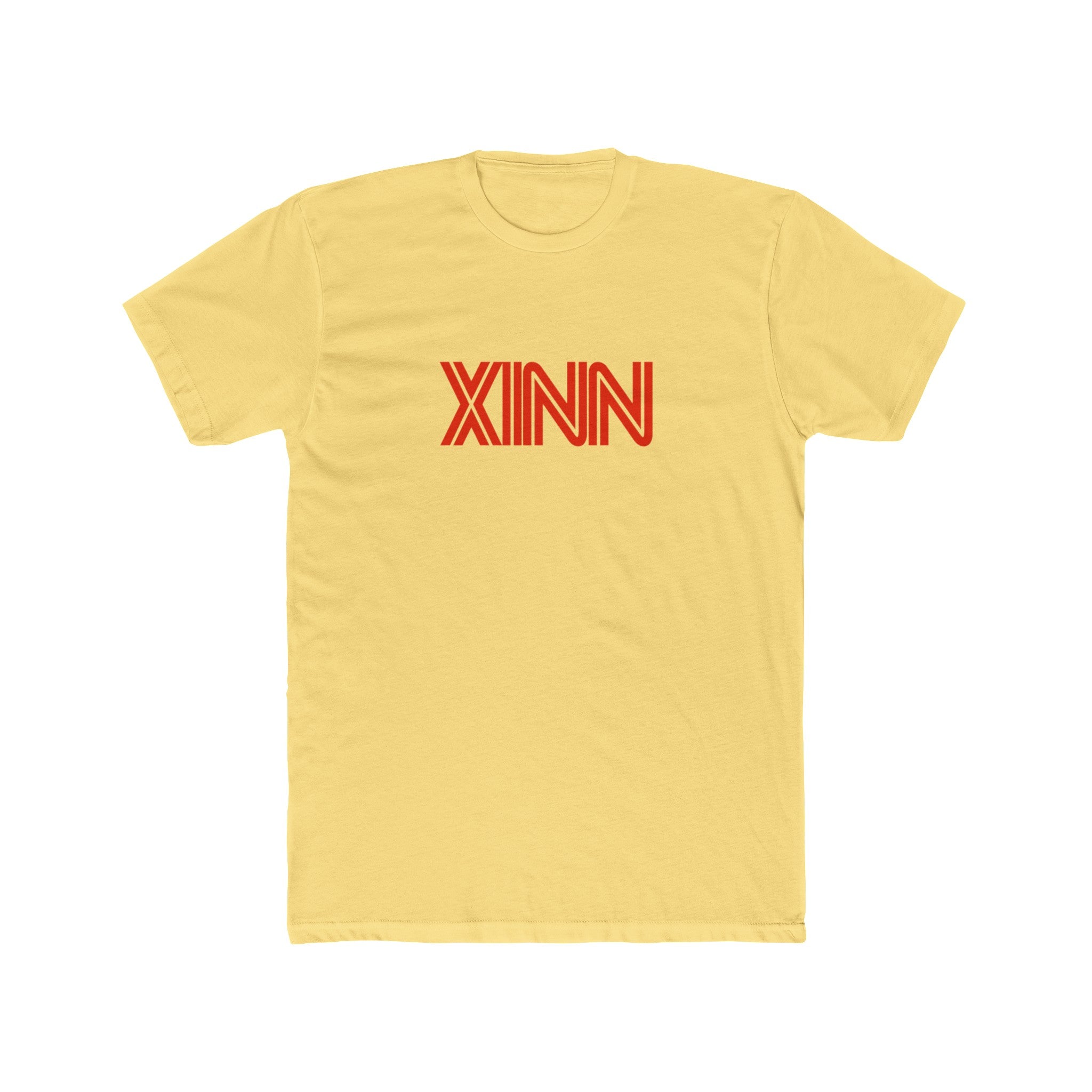 XINN