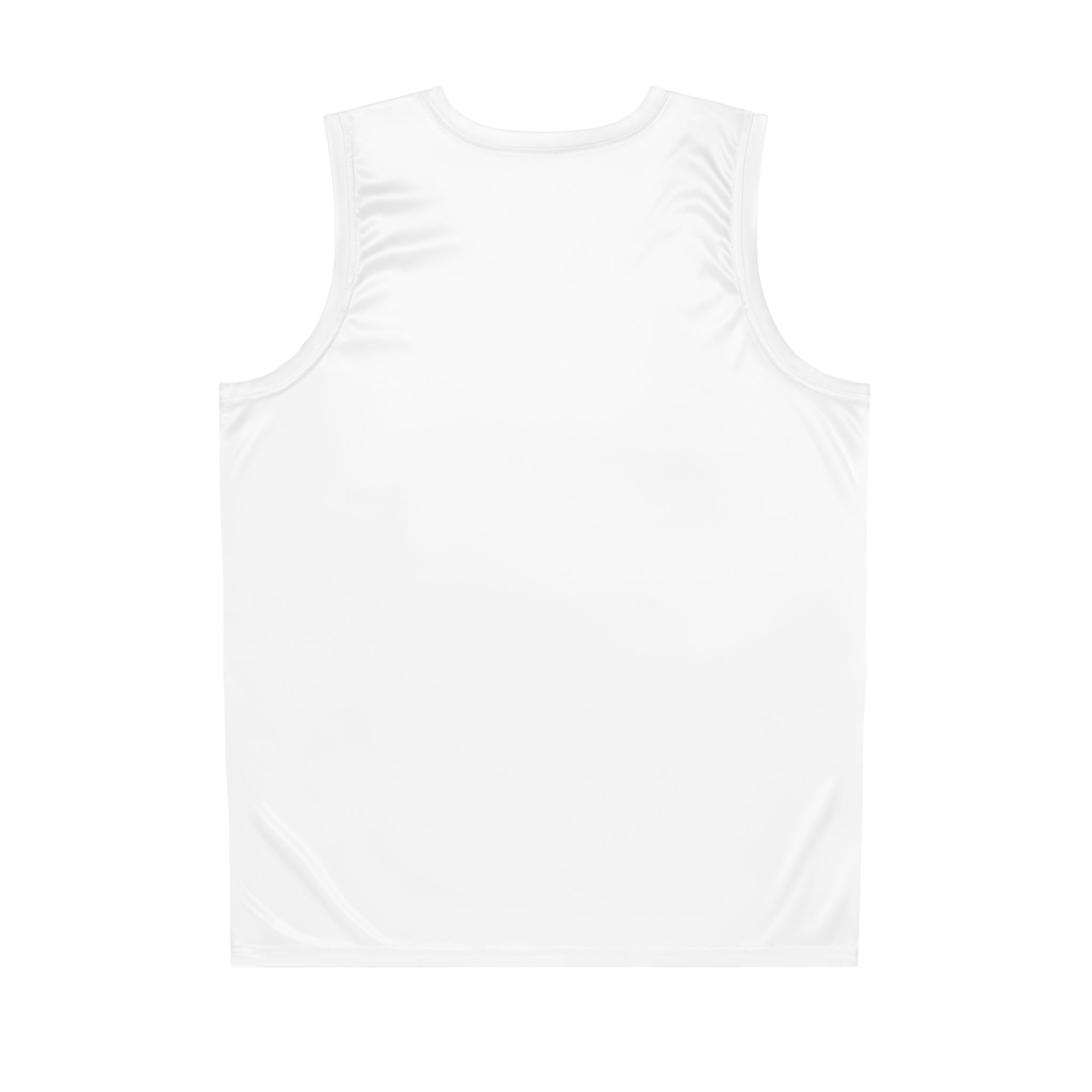 Make America Florida Tank Top